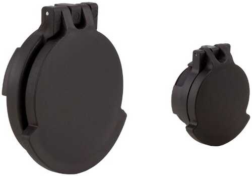 Trijicon VCOG Flip Cap Set 1-8X28 AC11032