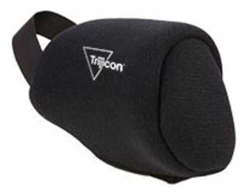 Trijicon MRO SCOPECOAT Cover AC31023