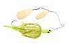 Lucky Strike Rc Trickster Sb 3/8Oz Chartreuse Scale Md#: RcDS38-315-1