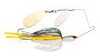 Lucky Strike Rc Trickster Sb 3/8Oz Gold Rush Md#: RcDS38-763-1