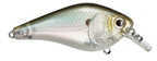 Lucky Strike Rc2 Crankbait 1/2Oz Series 4 Green Ghost Md#: RcSBC4-14-1