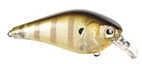 Lucky Strike Rc2 Crankbait 1/2Oz Series 4 Sunfish-2 Md#: RcSBC4-18-1