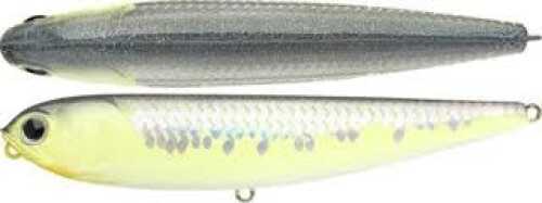 Lucky Craft Sammy 100 1/2Oz 4In Crack Md#: Sm100-150SCRK