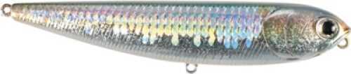 Lucky Craft Sammy 115 5/8Oz 4 1/2In American Shad Md#: Sm115-270MSAS