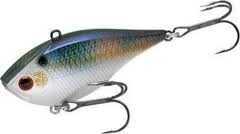 Lucky Craft LV RTo 150 1/2Oz 2 1/2In To Shad Md#: LV-RTo150-135ToSD