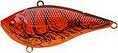 Lucky Craft LV RTo 250 3/4Oz 3In To Craw Md#: LV-RTo250-137ToCR