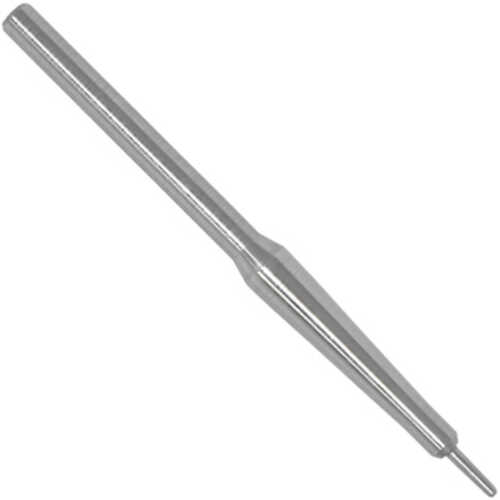 Lee 7.62 X39  .310  EZ Decapping Rod