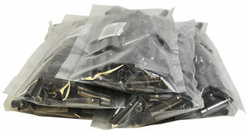 Starline Brass STAR300BLKEU 300 Blackout Rifle Brass 100 Per Bag