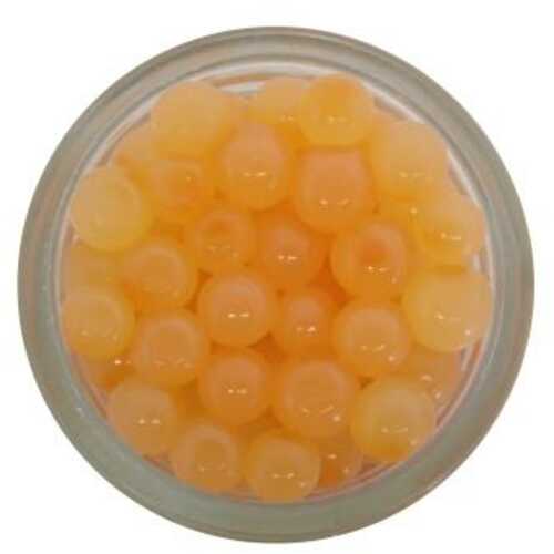 Atlas Chinook Salmon Egg 1Oz Light