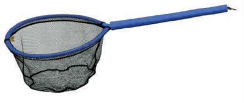 PROMAR ProFloat Series LN-210 Landing Net, 13-1/2 x 18-1/