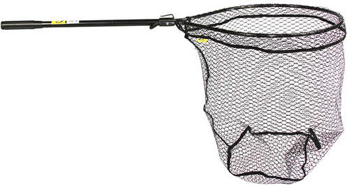 Maple Swing Net 17in X 20in 22in Model: Ln-301