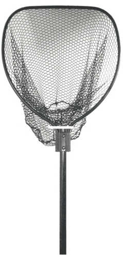 Maple Catch/rlse Net 20in X Model: Ln-502b