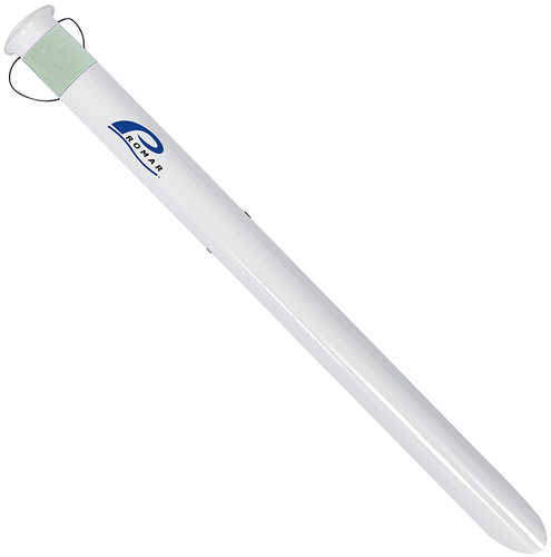 Maple Sand Spike 27in Pvc Glow Model: Rh-27p