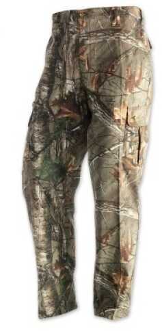 Browning Jr Wasatch Pants Jr Rtxt S