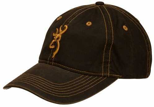 Browning Cap Legacy 3D Bm Model: 308186881