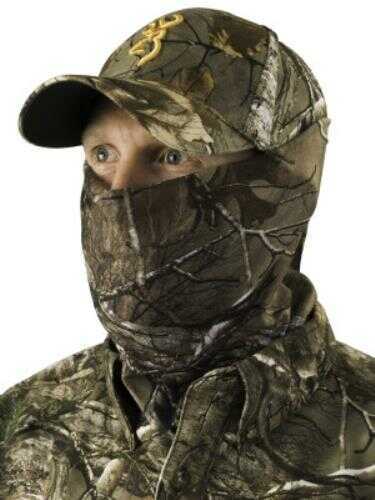 Browning Quik-Cover Beanie Rtx Model: 308526241