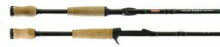 Berkley Amp Rod Spinning 1Pc M 6ft Md#: AS601M