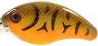 Bagley Balsa B1 Crankbait 2In 5/16Oz Tenn/Orange Belly