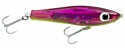 B&L Paul Brown's Floater Purple/Chartreuse Belly Md#: CKF-05