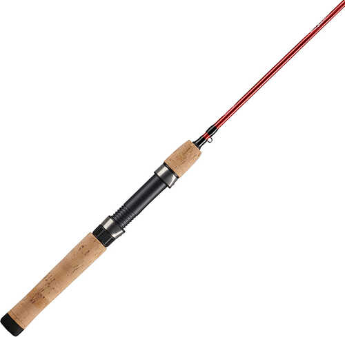 Cherrywood Rod Spinning Ul 5ft 1pc Model: Cwd2-501uls