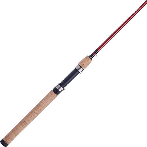 Cherrywood Rod Spinning M 6ft 1pc Model: Cwd2-601ms