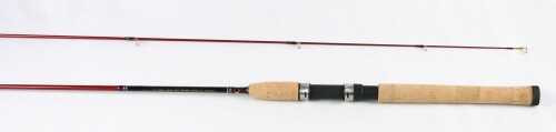 Berkley Fishing Products Cherrywood 1p 6'6" Mh Cast