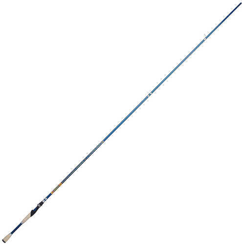 Diamond Graph Jig Pole Hi-mod 12ft 2pc Mid Seat Model: Dia122