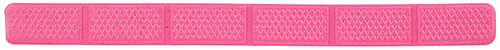 Gulp Surf Bytes Strips 5.75  4bg Pink Model: Gsgsb-pk