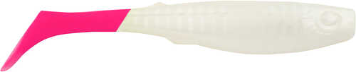 GULP! SW PADDLESHAD 4in 4bg PRL Model: GSPS4-PWP