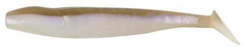 Berkley Havoc Grass Pig Jr 3-1/2In 10 Per Bag Gizzard Shad