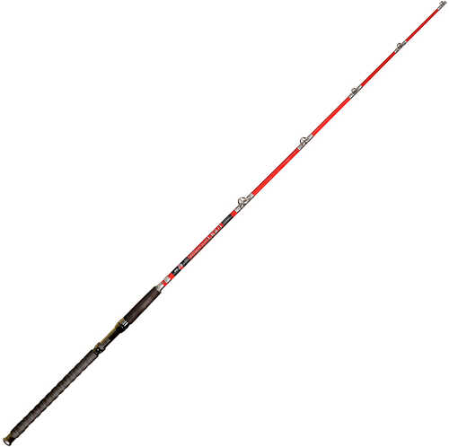 Silver Cat Elite Lgt Rod Casting 7ft 6 L 1pc Model: Lite75c