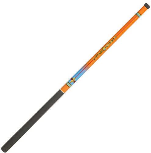 Little Mighty Grap Pole Hi-mod 10ft 7pc Telesc Model: Lmt10