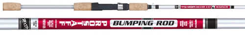 Pro Staff Catfish Rod Casting 7ft Mh 1pc Model: Bmpro70c