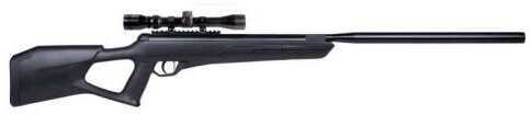 Benjamin Air Rifle Nitro Piston Ii .22 Caliber Model: BTN292SX