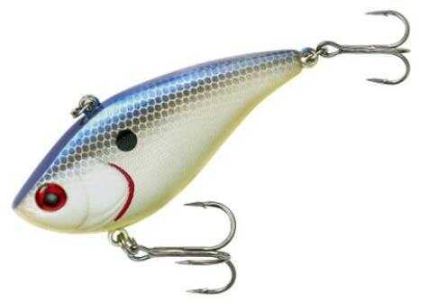 Booyah Hard Knocker 1/2Oz 2 1/2In Bling Model: BYHKR1210