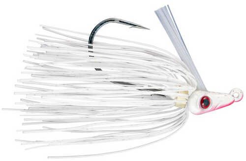 Mobster Swimjig 5/16oz 4/0 The Cleaner Model: Bymsj516103