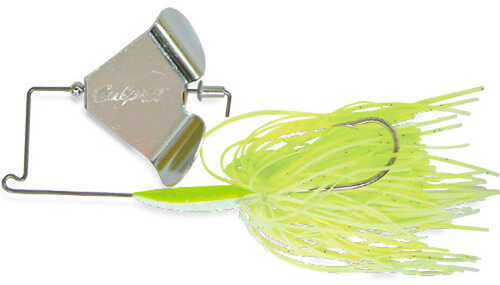 Buzzkill Buzzbait 1/4oz Model: 128