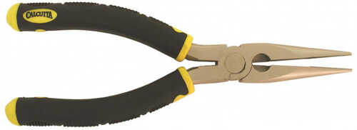 ULTRA GRIP PLIERS 6in LONG Model: 2531-0009