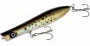 Creek Chub Pin Popper 6 1/2In 3Oz Funny Bone Md#: I8109-53