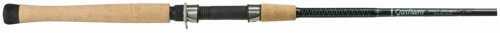 Castaway Pro Sport Saltwater Rod 7ft M