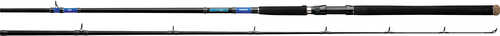 Beefstick Rod Casting 7ft M 1pc Model: Bss701mb