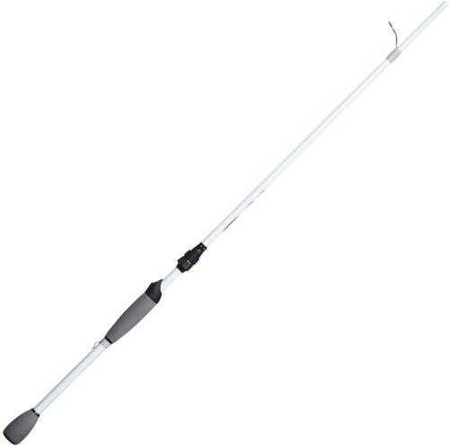 Duckett Ghost Rod Spinning 7ft M Model: Dfgg70ms