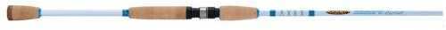 Duckett Inshore Rod Spinning 7ft M Model: Dfis70m-s