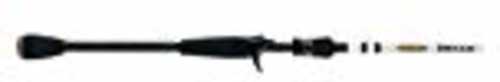 Duckett Triad Rod Casting 6Ft 6In Medium Fast Model: DFTR610M-C