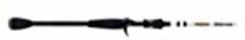 Duckett Triad Rod Casting 7Ft Medium M/Fast Model: DFTR70M-CC