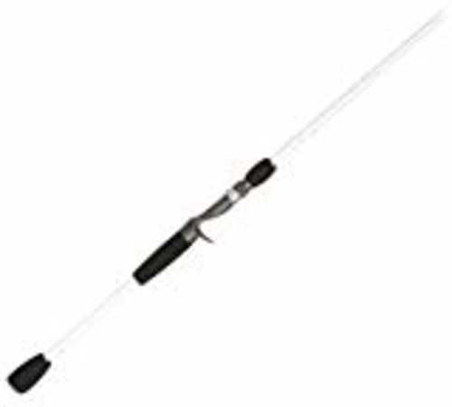 Duckett White Ice Ii Rod Casting 6Ft 10In Med Hvy Fast Terry Scoggins Model: DFWT610MH-C