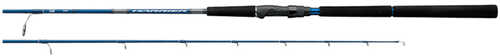 Harrier X Jigging Rod Spinning 7ft H 1pc Model: Hrj70hs