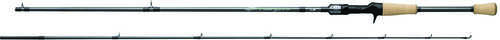 Procyon Rod Casting 7ft Mf 1pc Model: Pcyn701mfb