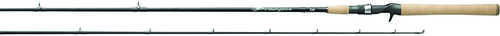 Procyon Inshore Rod Casting 7ft Mh 1pc Model: Pcyn70mhrb