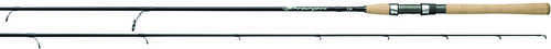 Procyon Inshore Rod Spinning 7ft Mh 1pc Model: Pcyn70mhrs